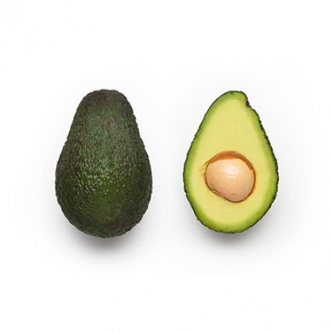 aguacates-españa